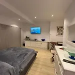 Apartmán Maisonette In Center